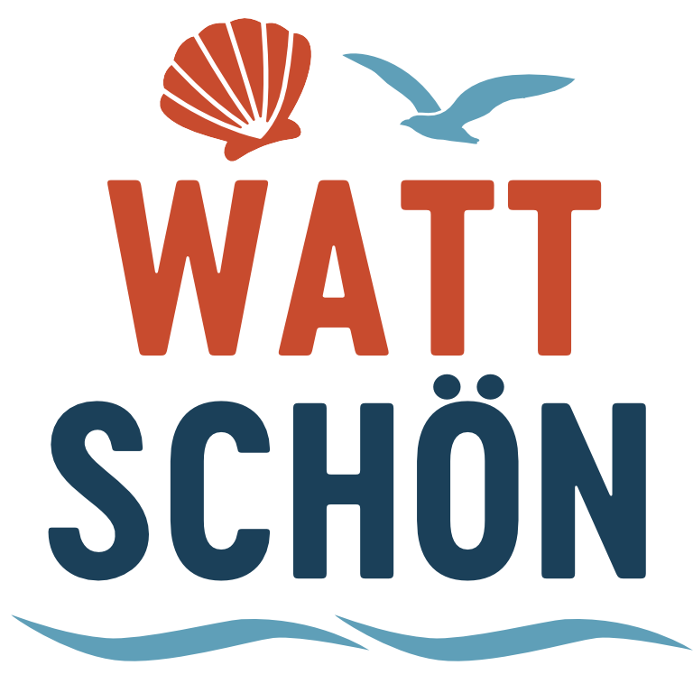 wattschoen.de