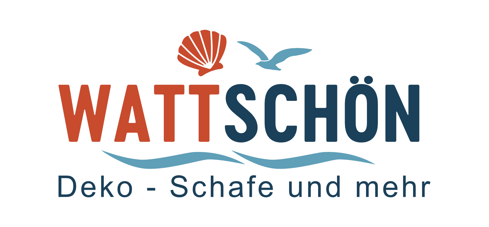 wattschoen.de